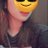 Hazelalwaysback's profile image