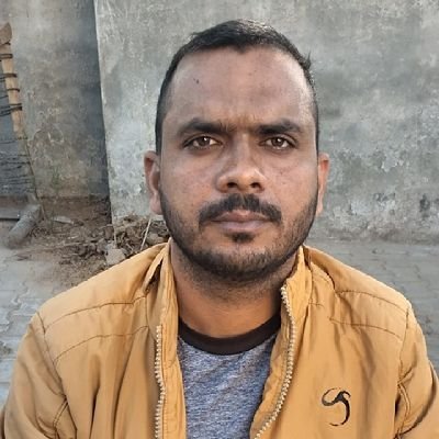 Harpree75576350's profile picture. 