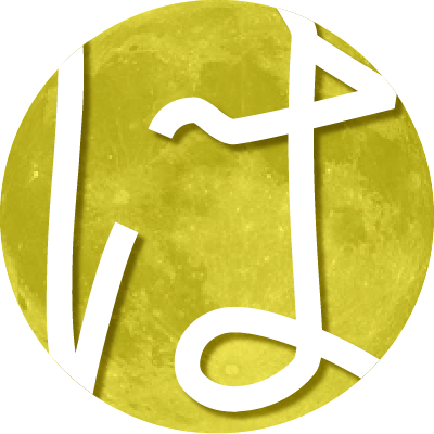 hatusub's profile picture. なんやかんやでいい感じになりますよ。きっと。