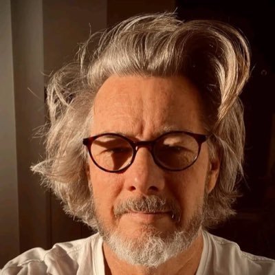 AkallahS's profile picture. 