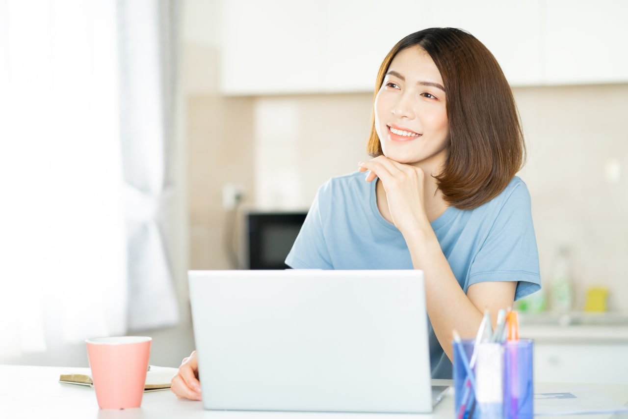 IGwml29068's profile picture. 現在、ア ルバイトの募集を💴しています。
日給10,000円～30,000円（全額日払い）
勤務時間30～70分、もし暇な時間があり、追加収入に🙌興味があれば。
お問い合わせLI🤝NE追加 ：【https://t.co/ldCtSH3xQp🏠🤝🕒⌛️】