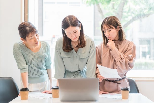 6BSHK5NV3u8n52b's profile picture. 在宅ワークのアルバイトスタッフ📌募集中
日💼給5,000円～30,000円（全額日払い）
勤務時間30💬～70分、空いた時間で収入アップ可能
お問い合わ🌟せLINE追加 ：【https://t.co/4ikkwyZxnL🕒💴🙌】