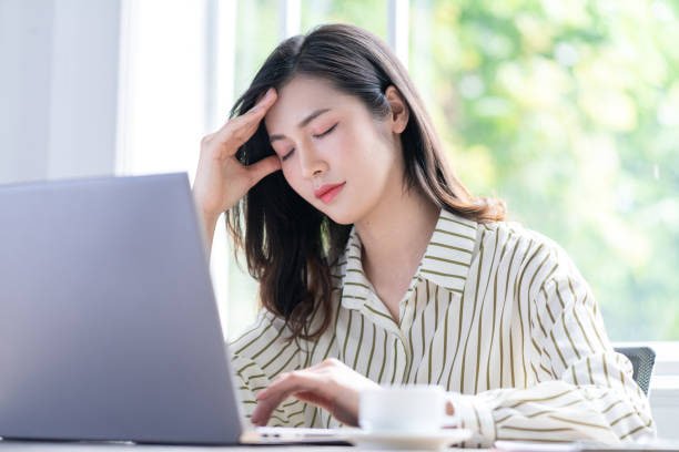 iLMxdj20gFz5170's profile picture. 現在、ア ルバイトの募集をしています。勤務時間に制限はありません。日給8,000円～30,000円！在宅勤務で‌、給与は日払いです。
問い合わせ​担当者LINE追加：https://t.co/47men3ElfF