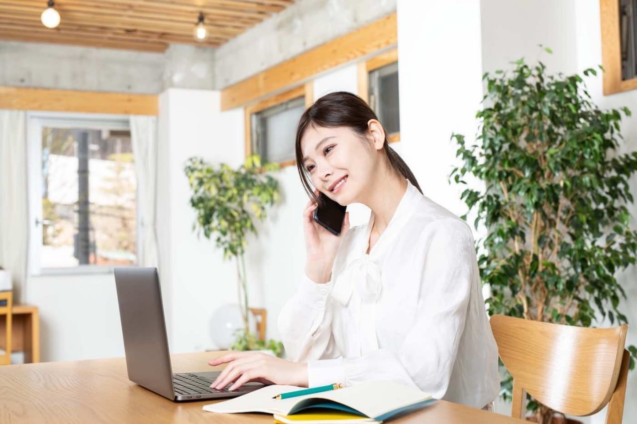 cr0bxMMfKT3Zlyb's profile picture. 現在、ア ルバイトの募集をしています。勤務時間に制限はありません。日給8,000円～30,000円！在宅勤務で‌、給与は日払いです。
問い合わせ​担当者LINE追加：https://t.co/sWHCoLSCye