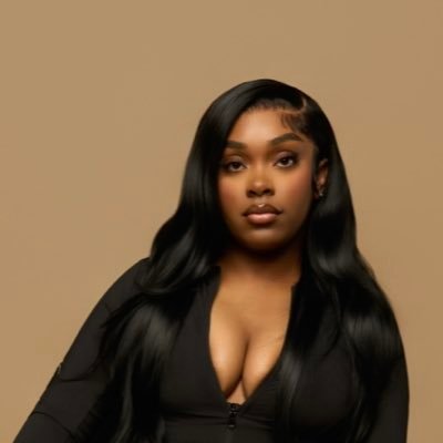 w_reign's profile picture. — 1OF1. Never gave 2. 🤎 Dior & Ka’Oir ..