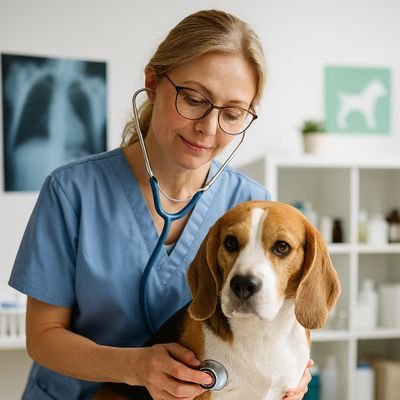 RubinsteinAT's profile picture. 