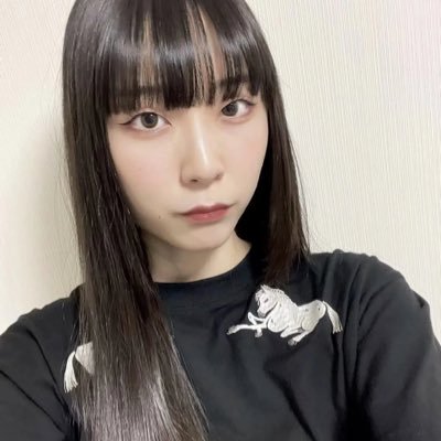 m12090204_'s profile picture. 🇭🇰/Girls band cry/My Go!!!!!/Ave Mujica/百合／PJSK/Pokemon/BANG DREAM /女聲優 GBC:🦔🍑 Mygo :🐶🦊 ave mujica:🐺🌊