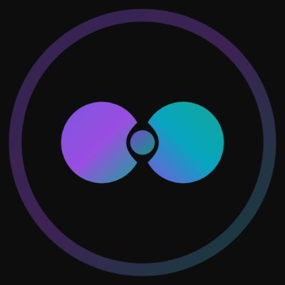 DevoidTrade's profile picture. The first tool purpose built to turn chaotic price movement into compounding yield ➡︎ 0x911aBC29F0dbDEC68C01d58D67877887B5E651