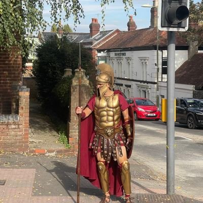 isjasrajchouhan's profile picture. Crafting web Frontends & Immersing in Books | Youtuber | Self-taught Dev | Get Free Programming Course here 👇 | Blogs 👉  https://t.co/TUR8i3tI26