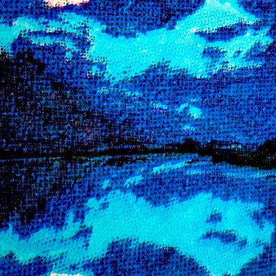 NaNIwaoHaniwa's profile picture. イラストを描きます。なんでもやります。           依頼はdmによろしくお願いします。