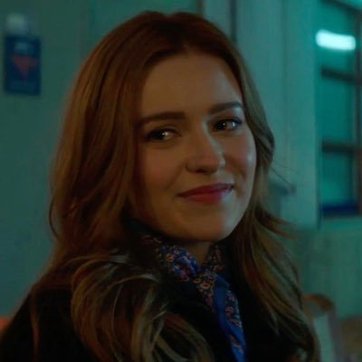 strcrossdlovers's profile picture. “most times, a ghost is a wish”