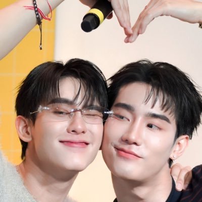 aungpaobluedaa's profile picture. ศรีภรรยาผู้ว่าแห่งพะเยานคร #JimmySea #WilliamEst #SkyNani #GeminiFourth #ForceBook #PondPhuwin #AlmondProgress #KengNamping #TleFirstone #Enhypen