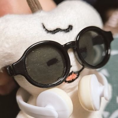 _0do_c's profile picture. 25년에 롤 처음파요 타팀 언급 있을 수 있음 하지만 심장은 젠지를 향해 #GENWIN