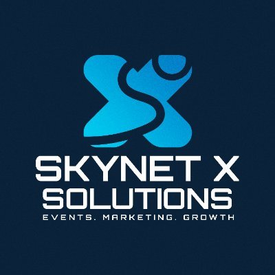 SNXS_ae's profile picture. Dubai agency by @Moexba ⚡ Turning Web3, AI & blockchain brands into visibility, credibility & scale through events & marketing. #Web3 #AI #Blockchain #Dubai🇦🇪