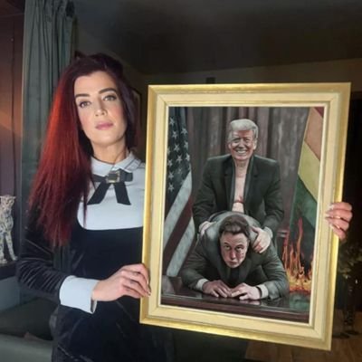 MrLawrence69's profile picture. Expect Nothing, Appreciate Everything.