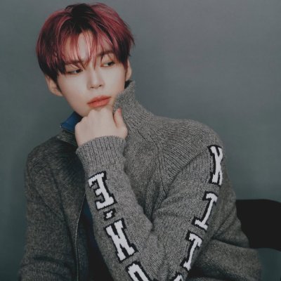 HawBeantotz_Zb1's profile picture. "HAMCAT Lover" but also supports the Leader's Love for the Members" that is why I like the peOple like U who maKes peOple like ME like the peOple like U 💛💛💛