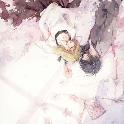 heroicrecord's profile picture. 