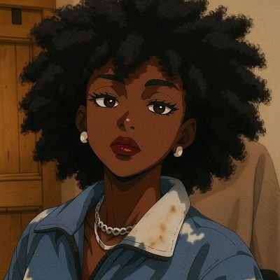 justaur0ra_'s profile picture. A slow rise, but a beautiful one✨