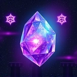 rosenblattg45's profile picture. Exploring Montenegro one day at a time