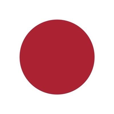 WambuiBMW's profile picture. 