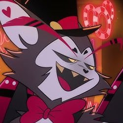 hokurobody's profile picture. 24.🚺