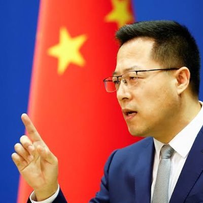 Linglai_Yuxuan's profile picture. 军事安全无小事 国家安全大于天