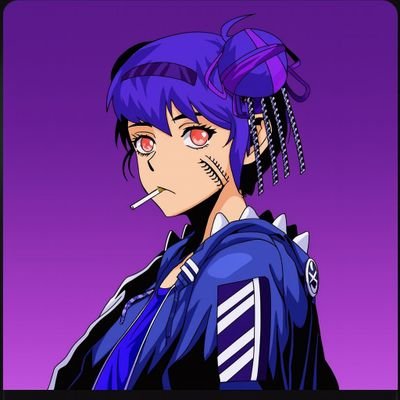 amiexbt's profile picture. Better everyday