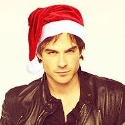 DebonaireDamon's profile picture. Tortured soul roaming aimlessly in darkness numbing pain with bourbon searching for purpose in life!  MV/MS/MC30+ TVD-RP/Parody/FanAcct WT#DarkHero