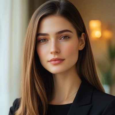 hey_dinislam's profile picture. AI Content Creator