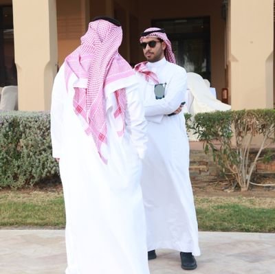 Abdul_Alfadel's profile picture. B.S. Computer Engineering | M.S. IT | eReader Addict | Cup of Tea Junkie | Growth mindset 🌱🧠 | Go-getter 🤺 | AI Product Manager