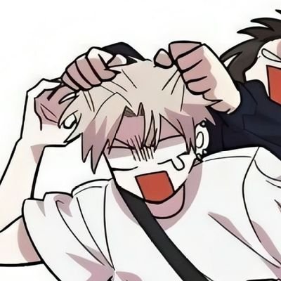 rffkive's profile picture. 5'6½ jacked nerd | loremaxxing | @sqftw_