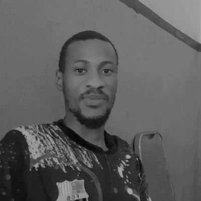 abdulrahma4450's profile picture. 