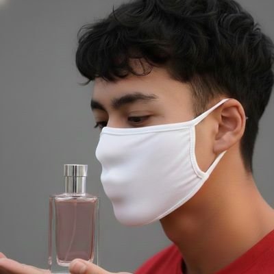 alfina120396's profile picture. 