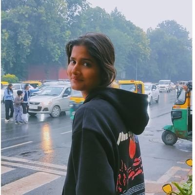 ArjunaCode's profile picture. Full-Stack Developer (MERN)