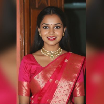 _Shivkivani's profile picture. Confused but confident | Memes | AI |Finance | Determined | Dumb | Subscribe me | Unreal life | Non existing