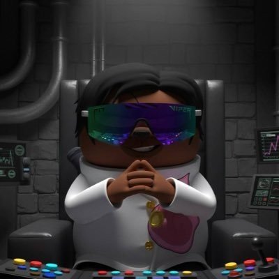 quantumloo588's profile picture. 