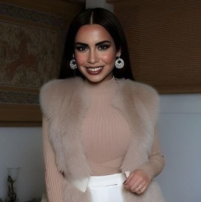 NewEveCreations's profile picture. Lyricist • Creative Alchemist • Healing through Songwriting — I Weave Ache, Fire, Myth into Lyrics & Sound • Creating Music & Art for Outcasts.#AIMusic #AIArt