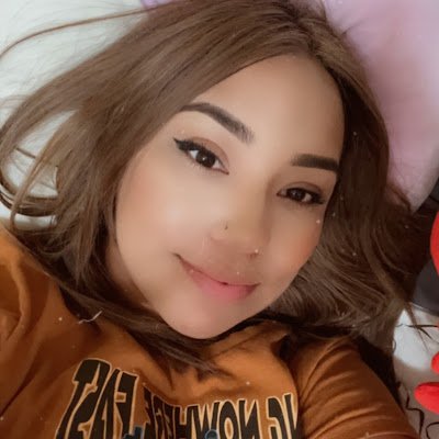 DianaMadri3545's profile picture. 