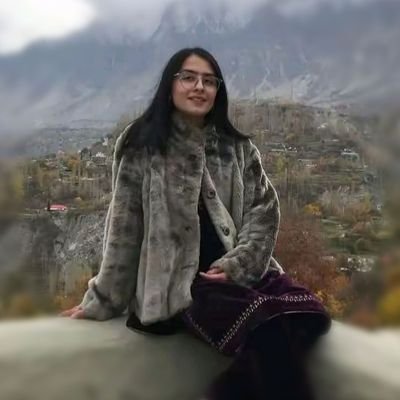 seroshhh_G's profile picture. 