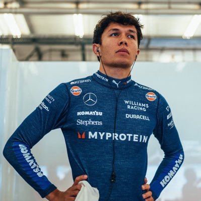 fuulmonn's profile picture. Ya'll fake bitches tryna act like me