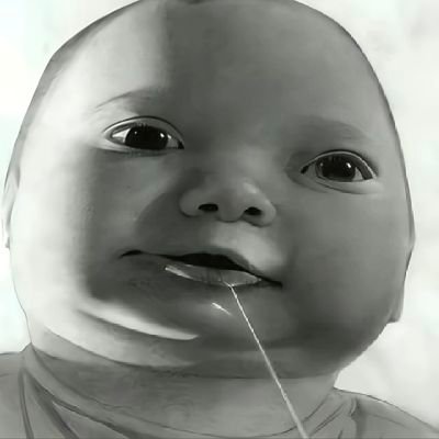 JplSd9ts0m78007's profile picture. 