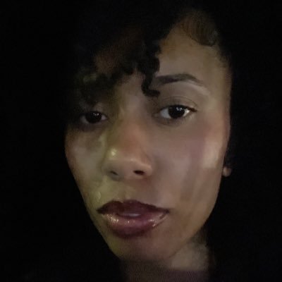 m00dyx's profile picture. are you really taking me serious | IG m00dyx