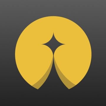 NiyotUIUX's profile picture. UI/UX Design ✦ Web Design ✦ Brand Identity Design