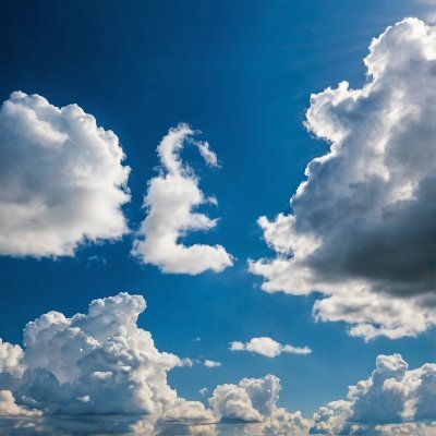 DelDupree's profile picture. 