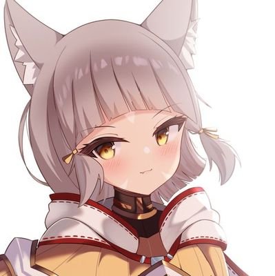 linto666's profile picture. Je suis fan de Vocaloid et de Rem. Surtout de Rem.

🏳️‍🌈🏳️‍⚧️🇵🇸💜