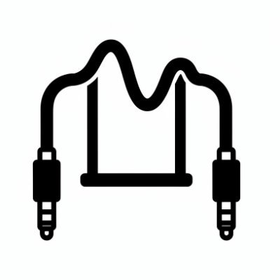 patchground's profile picture. 전자음악 커뮤니티 PatchGround 입니다