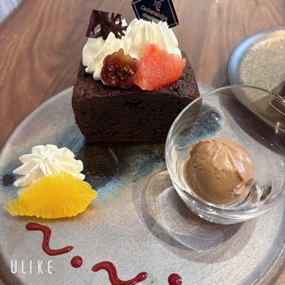 sethiya33's profile picture. 陽キャなメンヘラ 配達員 #ENFP #HSS型HSP