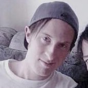 gibbs_digital's profile picture. Web development • mathematics • computer science 💻 🧮 📉