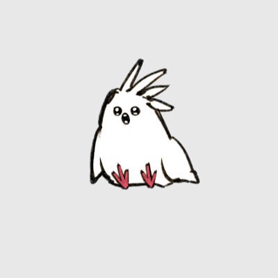 kasahara_iji's profile picture. @3ioq3rq ←乗っ取られました(˙Ⱉ˙)｜🇯🇵｜illust ｜詳細lit link