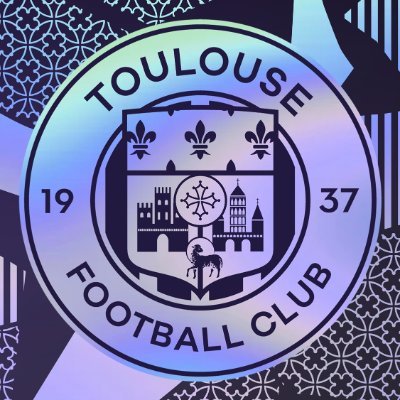 ToulouseFC's profile picture. Bienvenue au TéFéCé. Le Club #DeboutToujours 😈